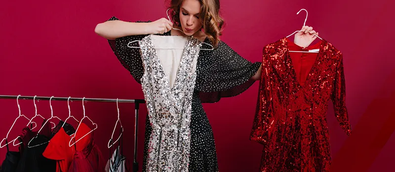 Behind the Glamour: How is Fast Fashion Disrupting the Retail Industry?